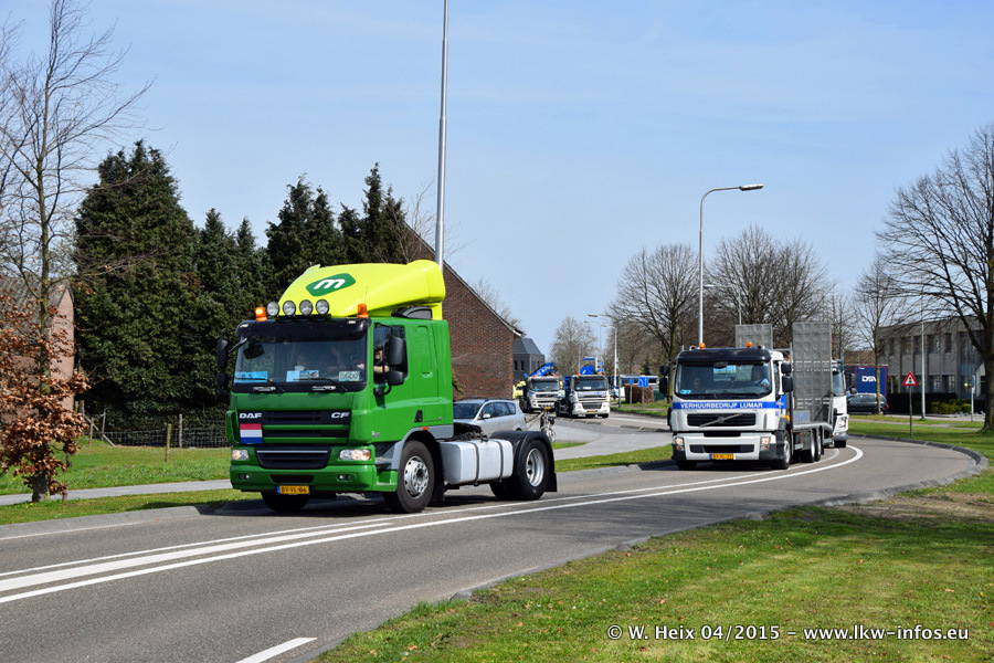 Truckrun Horst-20150412-Teil-2-0040.jpg